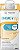 Energyzip 200ml Baunilha -  PRODIET - Imagem 1