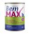 Bemmax – 350 G  PRODIET - Imagem 1