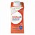 Diamax IG 200ml  -  PRODIET - Imagem 1