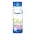 Fresubin LP  2.0 KCAL 200ML FRESENIUS - Imagem 3