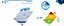 Fresubin HP Energy Fiber - 1L FRESENIUS - Imagem 1