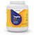Trophic Basic 800G  PRODIET - Imagem 1