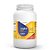 Trophic Basic 2,07KG  PRODIET - Imagem 1