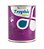 Trophic Infant 400G  -  PRODIET - Imagem 1