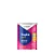Trophic Junior 400G - PRODIET - Imagem 1