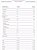 Trophic Junior 400G - PRODIET - Imagem 3