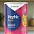 Trophic Junior 400G - PRODIET - Imagem 2
