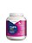 Trophic Infant 800G  PRODIET  (VENCIMENTO 05/04/2025) - Imagem 3
