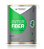 Enter Fiber  400G Alto Teor de Fibras - PRODIET - Imagem 1