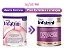INFATRINI 400G  DANONE - Imagem 4