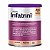 INFATRINI 400G  DANONE - Imagem 1
