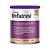 INFATRINI 400G  DANONE - Imagem 5
