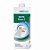 NUTRI RD 2.0 Kcal/mL - 1000 mL - NUTRIMED - Imagem 1