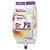 Nutrison 1.0 Pack 1000 mL DANONE - Imagem 1