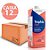 TROPHIC SOYA 1L (CX. C/ 12 UNIDADES) PRODIET - Imagem 1
