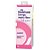 Nutrison Energy Multi Fiber 1.5 kcaL 1L - DANONE - Imagem 1