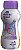 Nutrini Standard 1.0 200ML (KIT COM 6 UNIDADES)  DANONE - Imagem 1