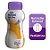 Nutrini Multi Fiber 200ML (KIT C/ 12 UNIDADES) DANONE - Imagem 1
