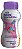 NUTRINI ENERGY MULTI FIBER 1.5 - 200ml - DANONE - Imagem 1