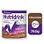 NUTRIDRINK PROTEIN SENIOR - CHOCOLATE - 750G - Imagem 1