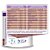 NUTRIDRINK PROTEIN SENIOR - CHOCOLATE - 750G - Imagem 2