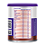 Fortini Complete Chocolate 800G - DANONE - Imagem 1