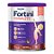Fortini Complete Chocolate 800G - DANONE - Imagem 3