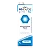 ISOSOURCE 1.5 KCAL TP 1L  - NESTLÊ - Imagem 1