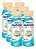 NUTREN 1.5  200ML BAUNILHA  (KIT C/ 6 UNIDADES)  -  NESTLÊ - Imagem 1