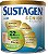 SUSTAGEN SENIOR ADULTO + 50 370g  SEM SABOR -  MEAD JOHNSON - Imagem 1