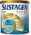 SUSTAGEN SENIOR ADULTO +50 370g  BAUNILHA -  MEAD JOHNSON - Imagem 2