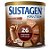 Sustagen Adulto + 400G chocolate - MEAD JOHNSON - Imagem 1