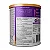 COMPLEMENTO NUTRICIONAL PEDIASURE 400G CHOCOLATE - ABBOTT - Imagem 2