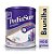 COMPLEMENTO NUTRICIONAL PEDIASURE 400G CHOCOLATE - ABBOTT - Imagem 3