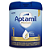 Aptamil Premium 1 800g - DANONE - Imagem 1