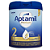 Aptamil Premium 2 800g - DANONE - Imagem 1