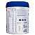 Aptamil Profutura 2  800g - DANONE - Imagem 3