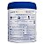 Aptamil Profutura 2  800g - DANONE - Imagem 5