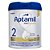 Aptamil Profutura 2  800g - DANONE - Imagem 1