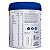 Aptamil Profutura 1  800g - DANONE - Imagem 3
