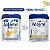 Aptamil Profutura 1  800g - DANONE - Imagem 6