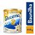 GLUCERNA SR 400g BAUNILHA  - ABBOTT - Imagem 1