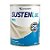 Sustenlac 400G BAUNILHA - PRODIET - Imagem 1