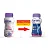 FORTINI PLUS MULTIFIBER MORANGO - 200ML - Imagem 2