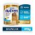 NUTREN SENIOR BAUNILHA 370g  NESTLÊ - Imagem 1