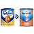 Aptamil SL (sem lactose) 800G - DANONE - Imagem 4