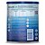 Aptamil RR 800G - DANONE A mesma fórmula do Aptamil AR - Imagem 7
