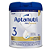 Fórmula infantil Aptanutri Profutura 3  800g - DANONE - Imagem 1