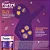 Fortini Complete baunilha 800G - DANONE - Imagem 4