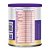 Fortini Complete baunilha 800G - DANONE - Imagem 3